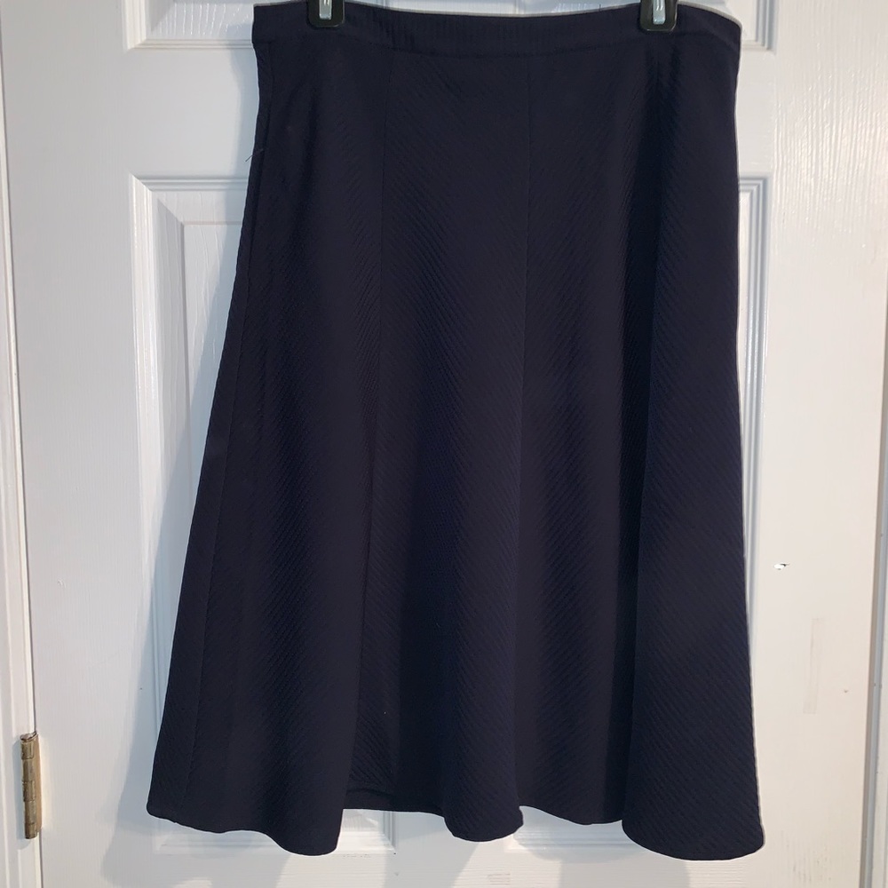 Reiss Skirt